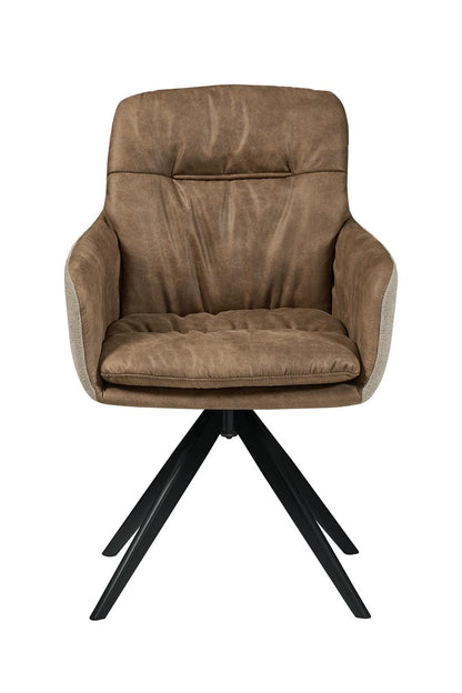 Stuhl Dian 125