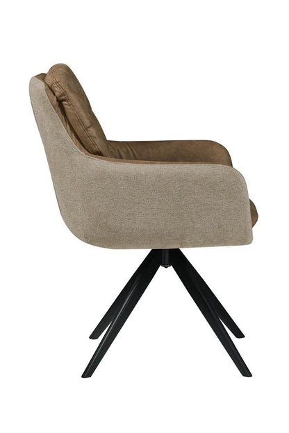 Stuhl Dian 125