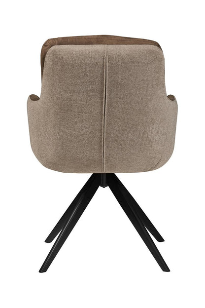Stuhl Dian 125