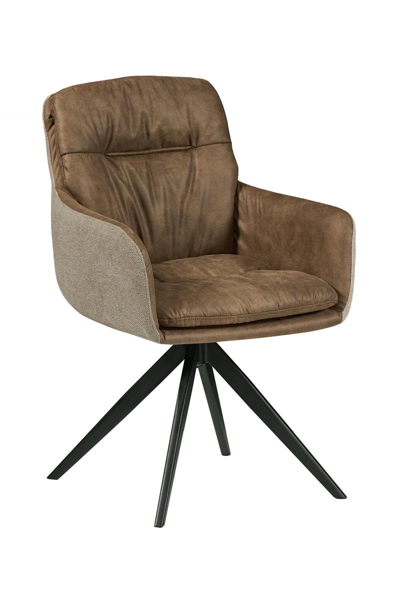 Stuhl Dian 125