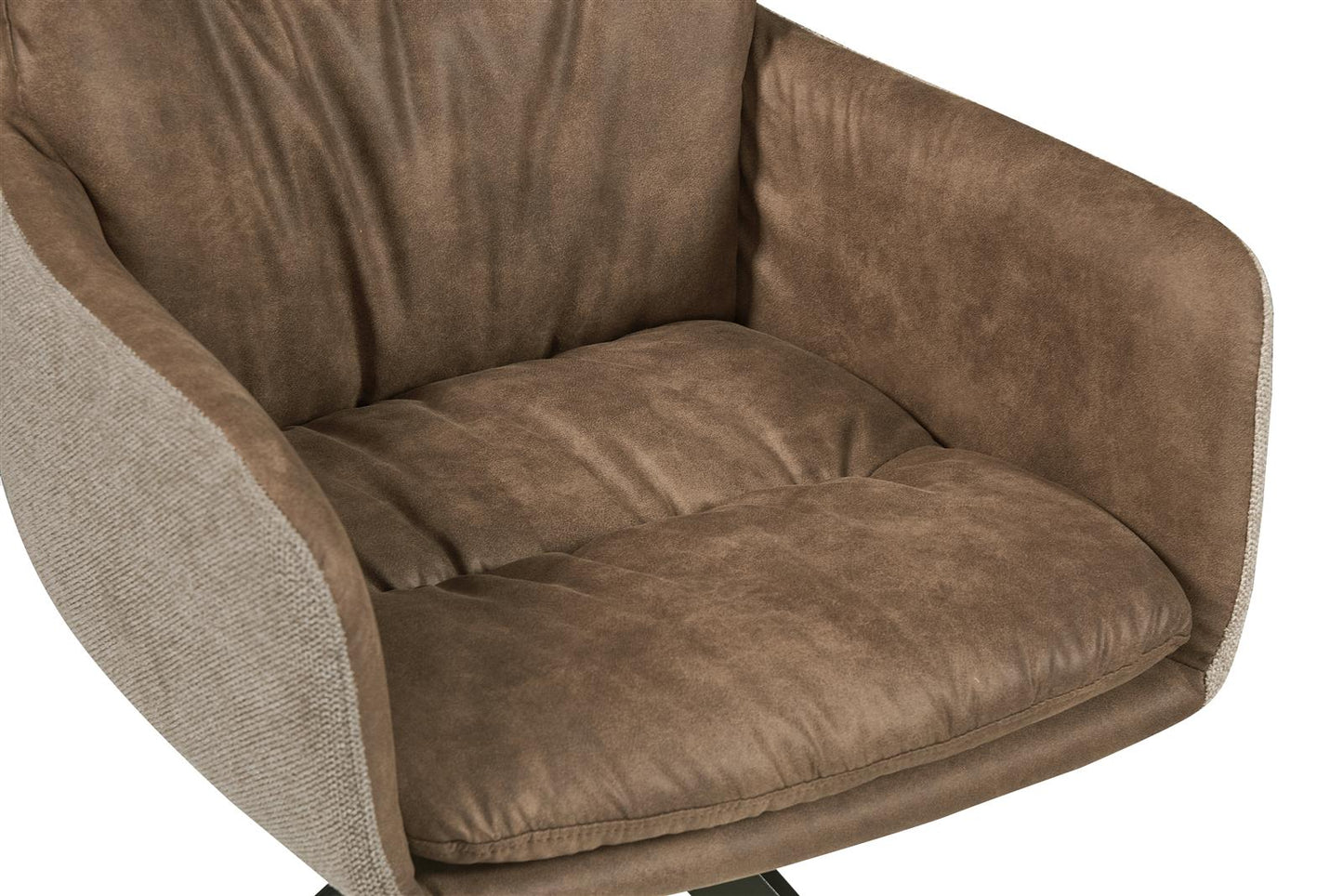 Stuhl Dian 125