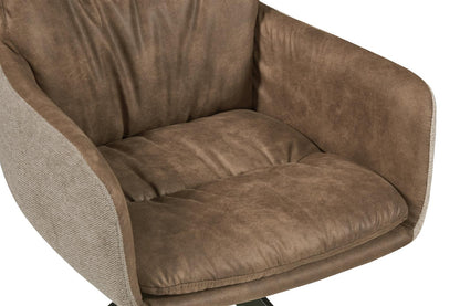 Stuhl Dian 125