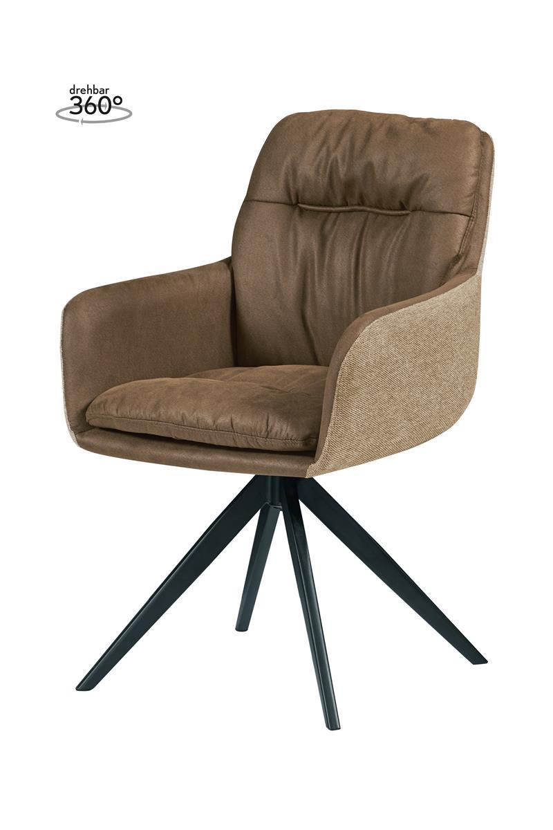 Stuhl Dian 125