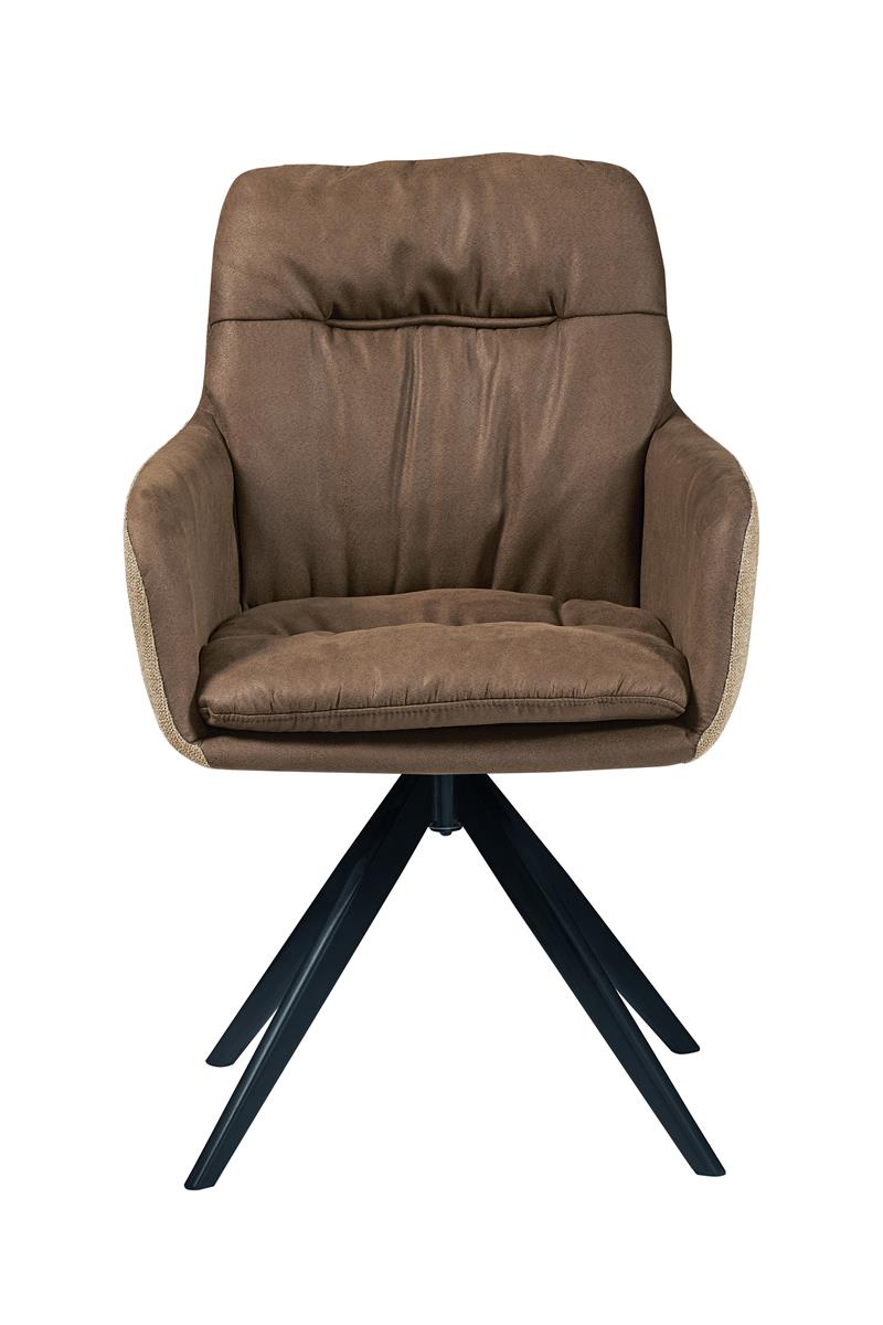 Stuhl Dian 125