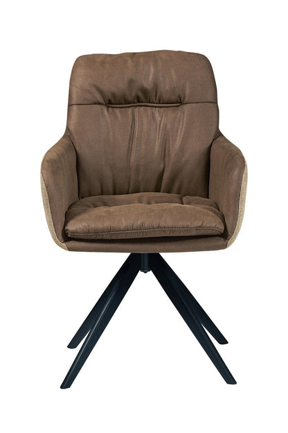 Stuhl Dian 125