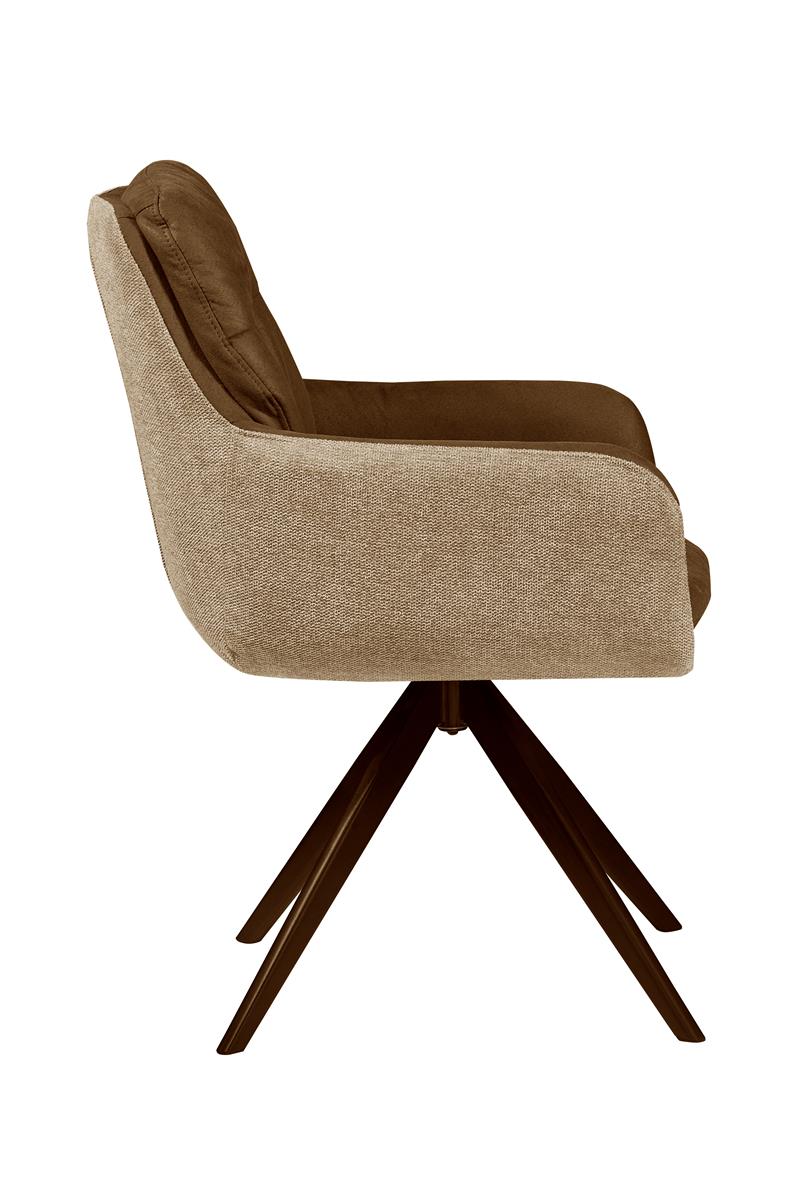 Stuhl Dian 125