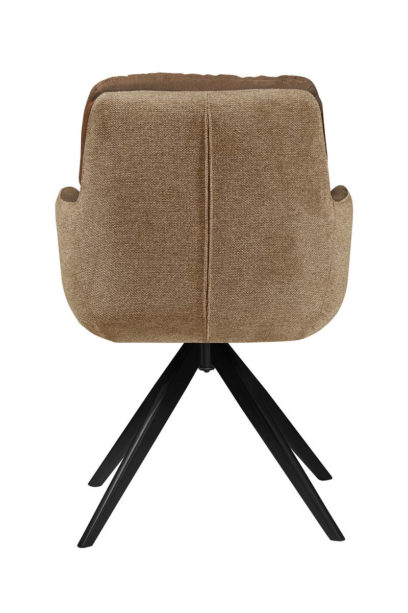 Stuhl Dian 125