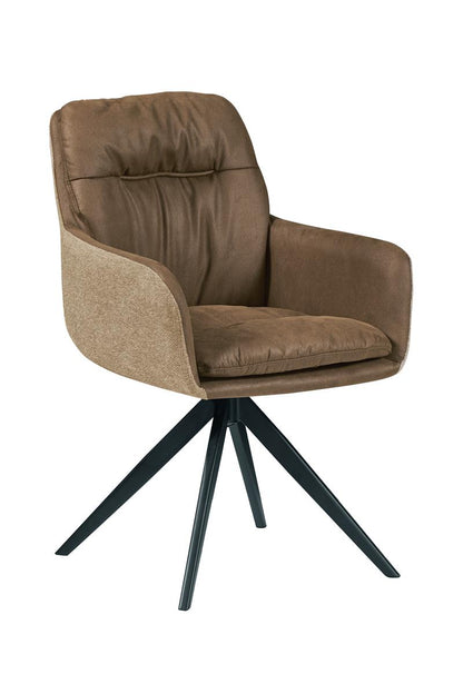 Stuhl Dian 125