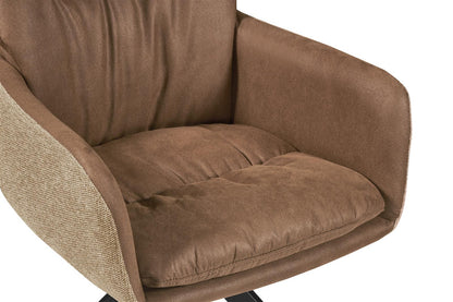 Stuhl Dian 125