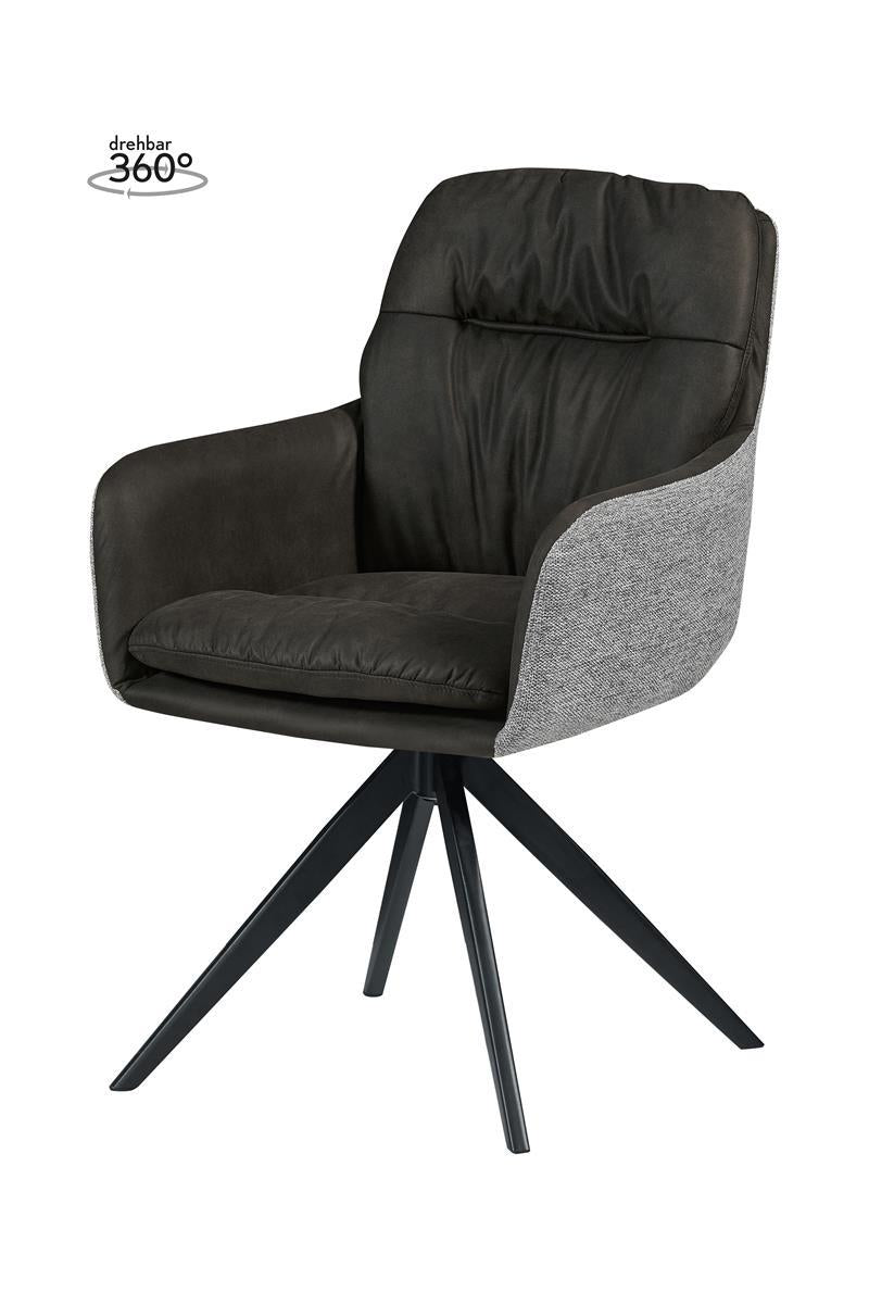 Stuhl Dian 125