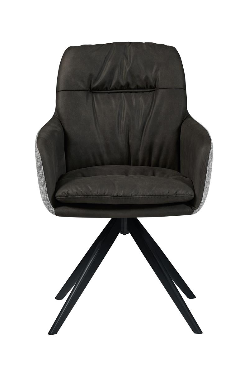 Stuhl Dian 125