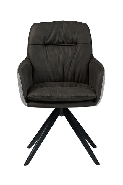 Stuhl Dian 125