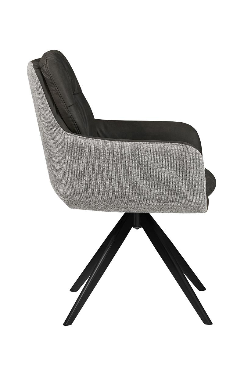 Stuhl Dian 125