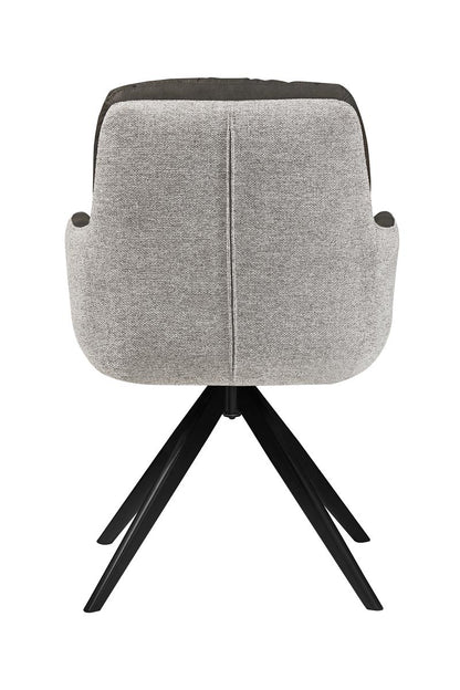 Stuhl Dian 125