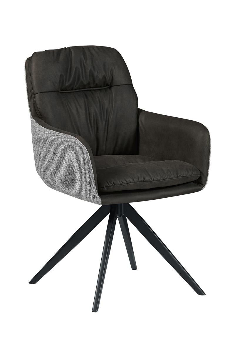 Stuhl Dian 125