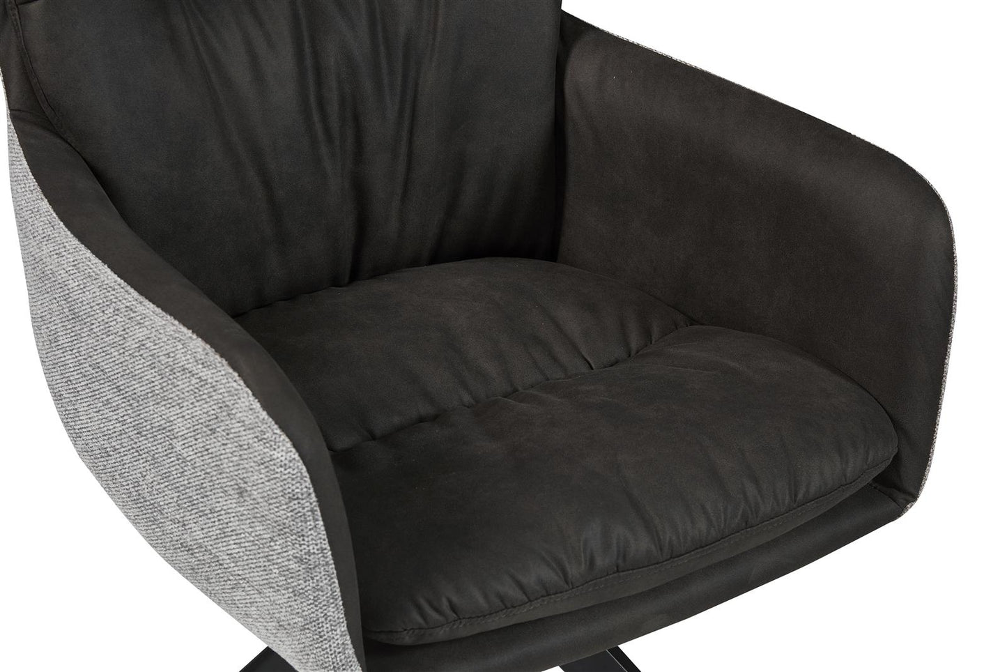 Stuhl Dian 125