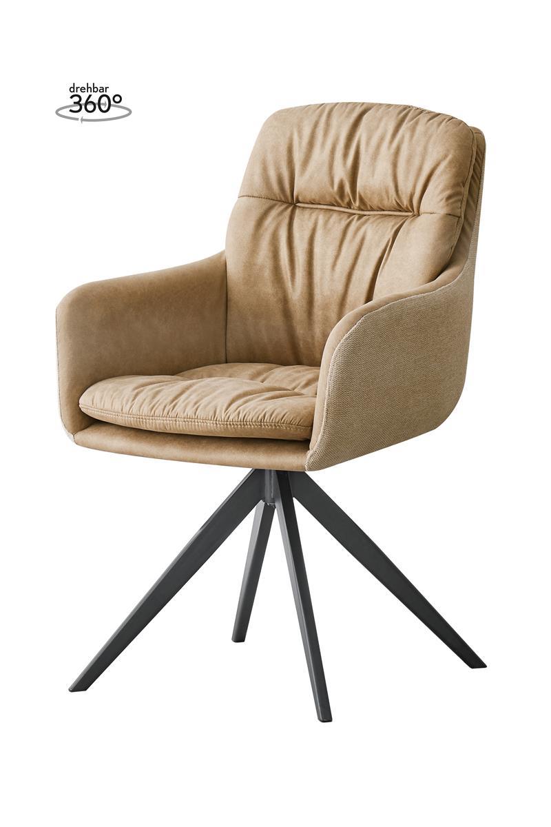 Stuhl Dian 125