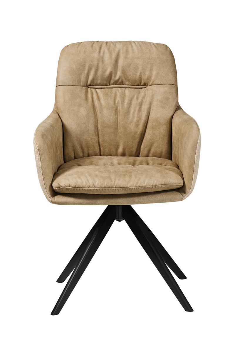 Stuhl Dian 125