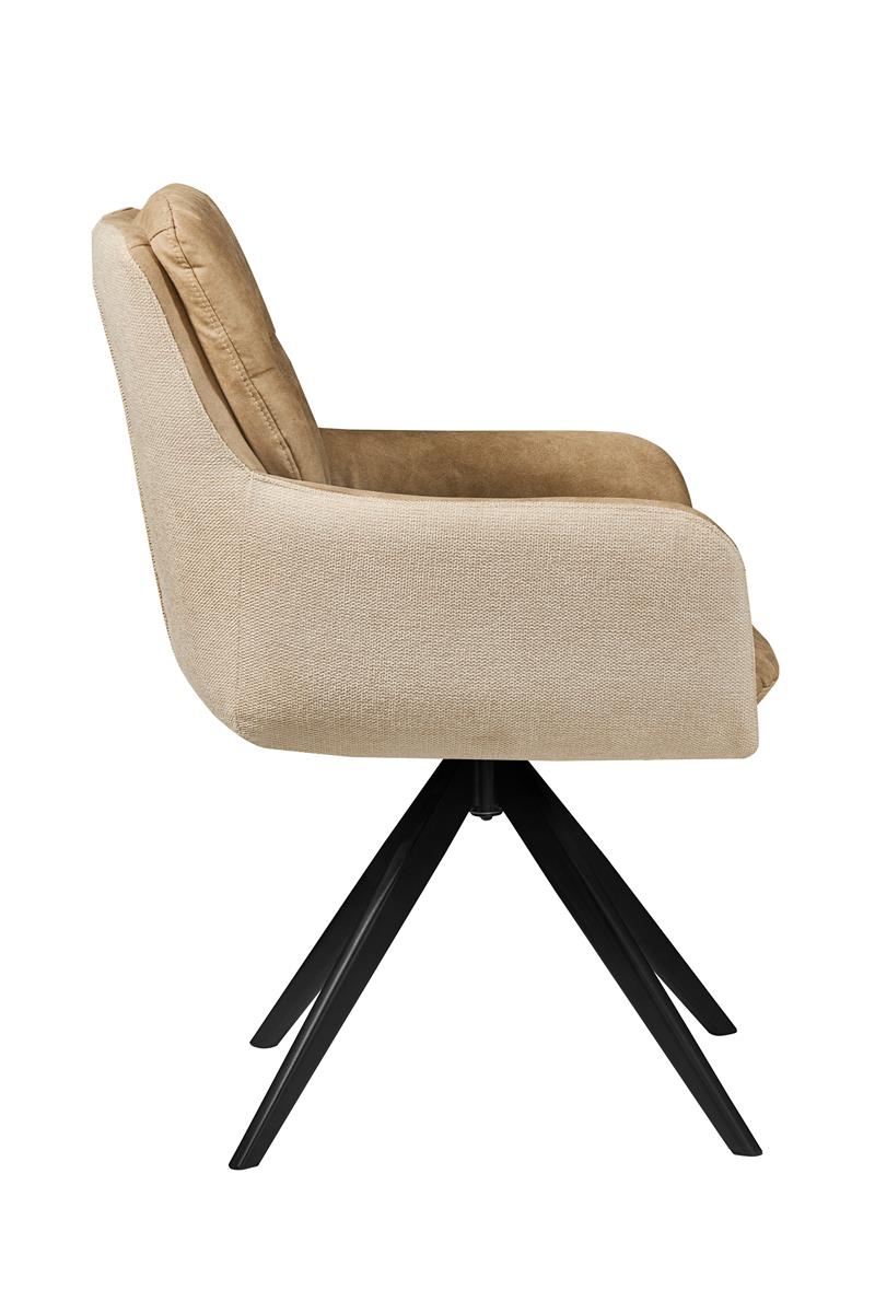 Stuhl Dian 125