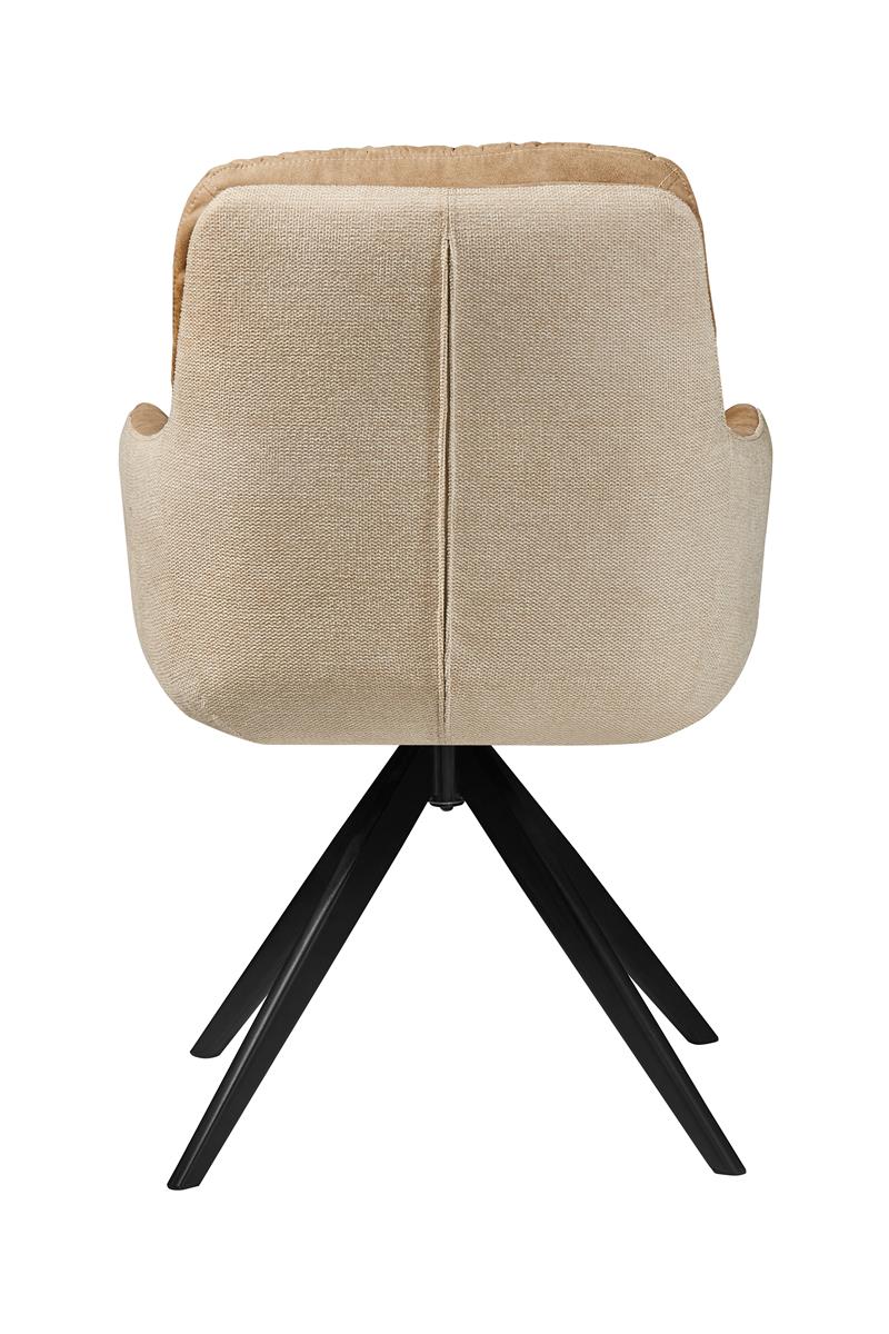 Stuhl Dian 125