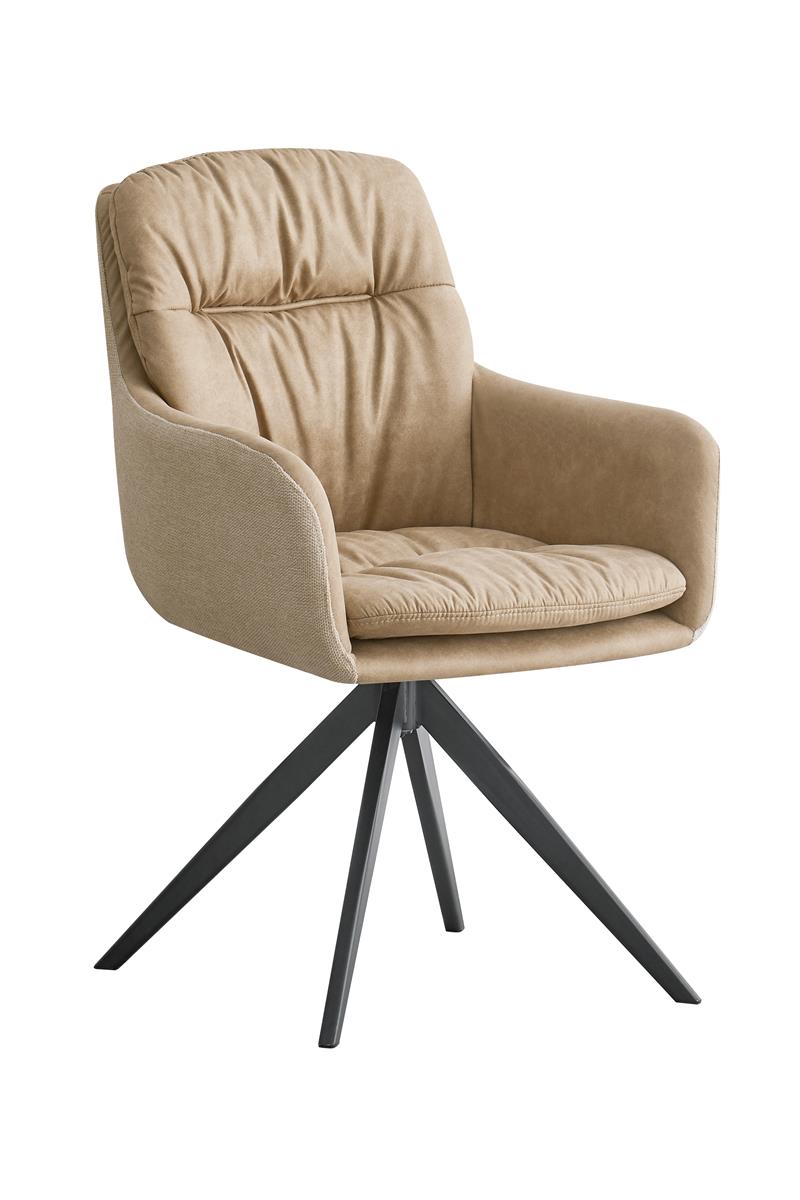 Stuhl Dian 125