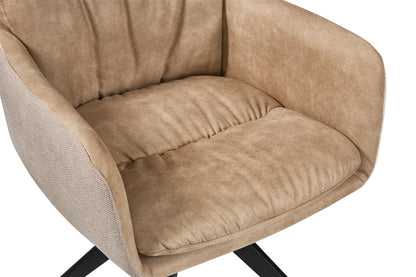 Stuhl Dian 125