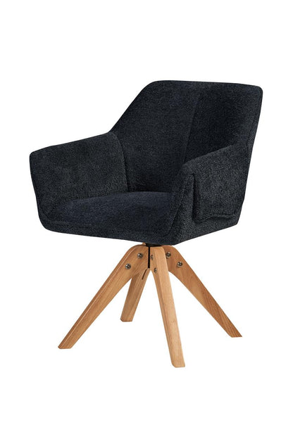 Stuhl Dian 225