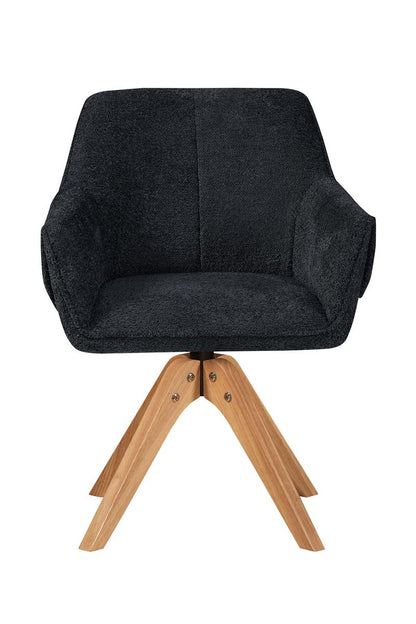Stuhl Dian 225
