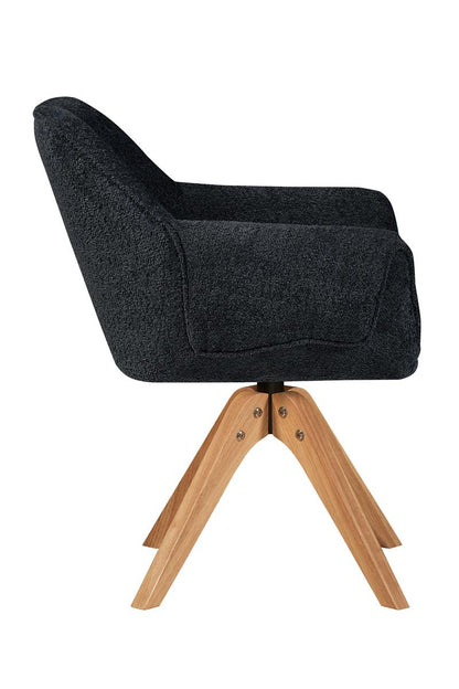 Stuhl Dian 225