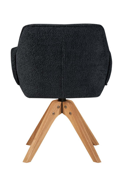Stuhl Dian 225
