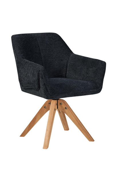 Stuhl Dian 225