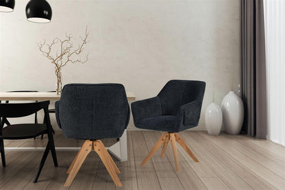 Stuhl Dian 225