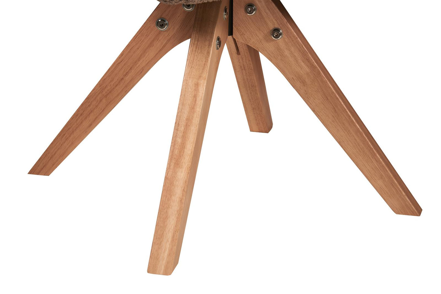 Stuhl Dian 225