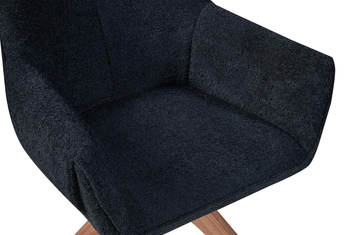 Stuhl Dian 225