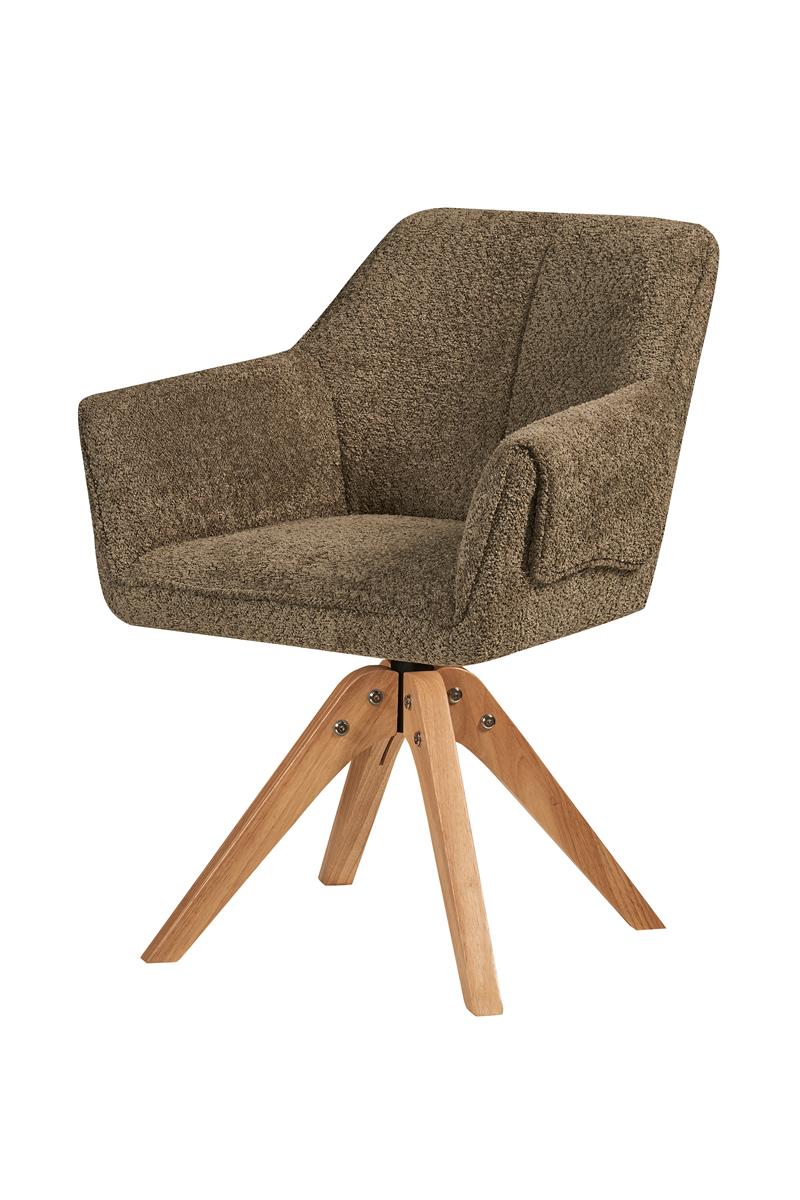Stuhl Dian 225