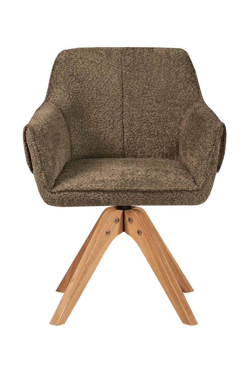 Stuhl Dian 225