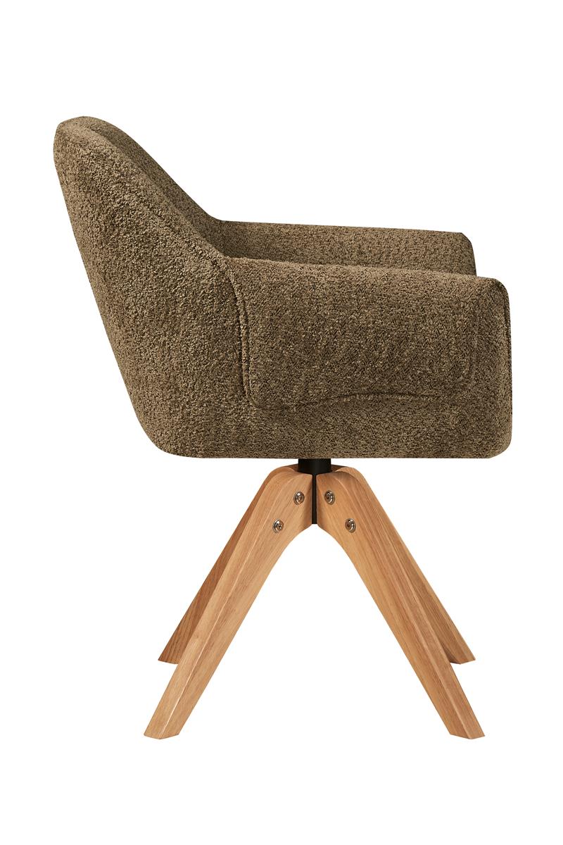 Stuhl Dian 225
