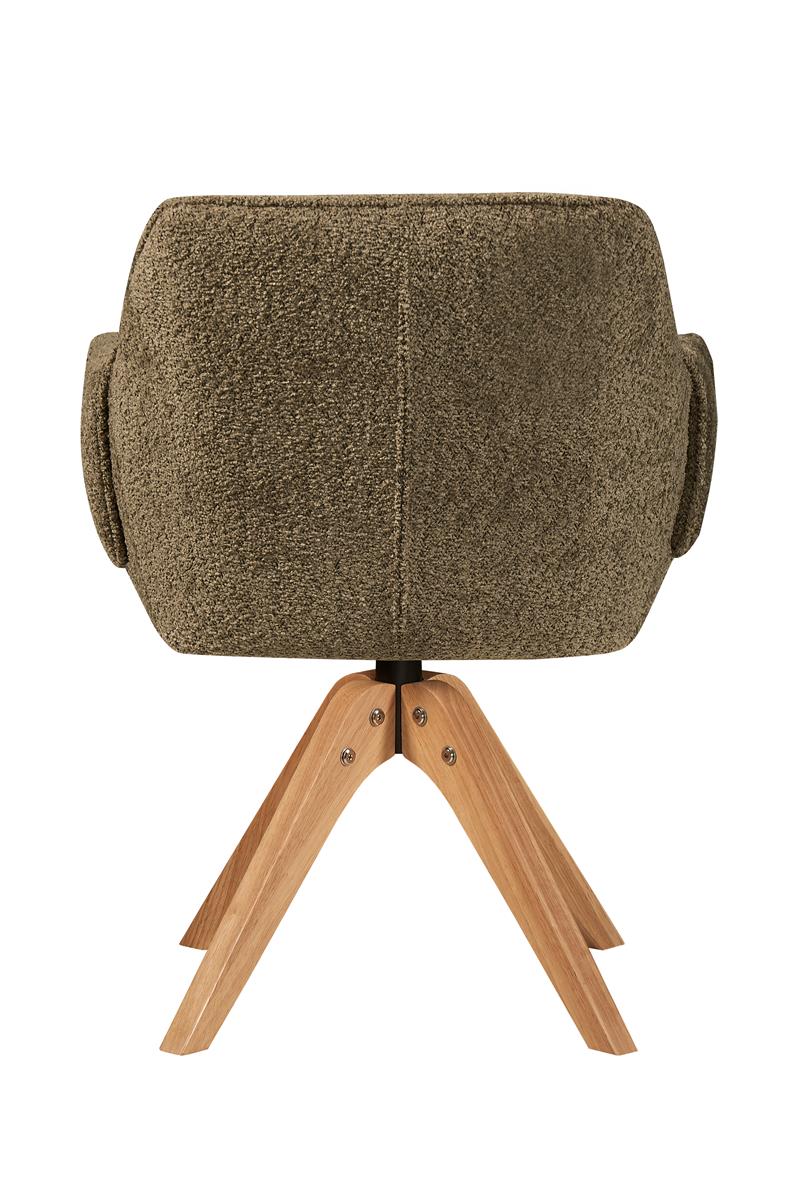 Stuhl Dian 225