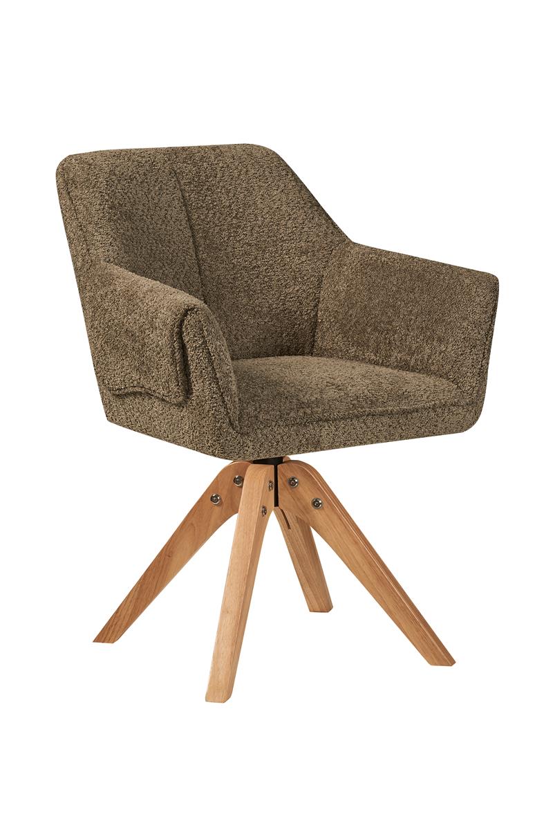Stuhl Dian 225