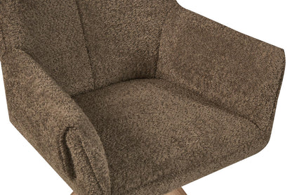 Stuhl Dian 225