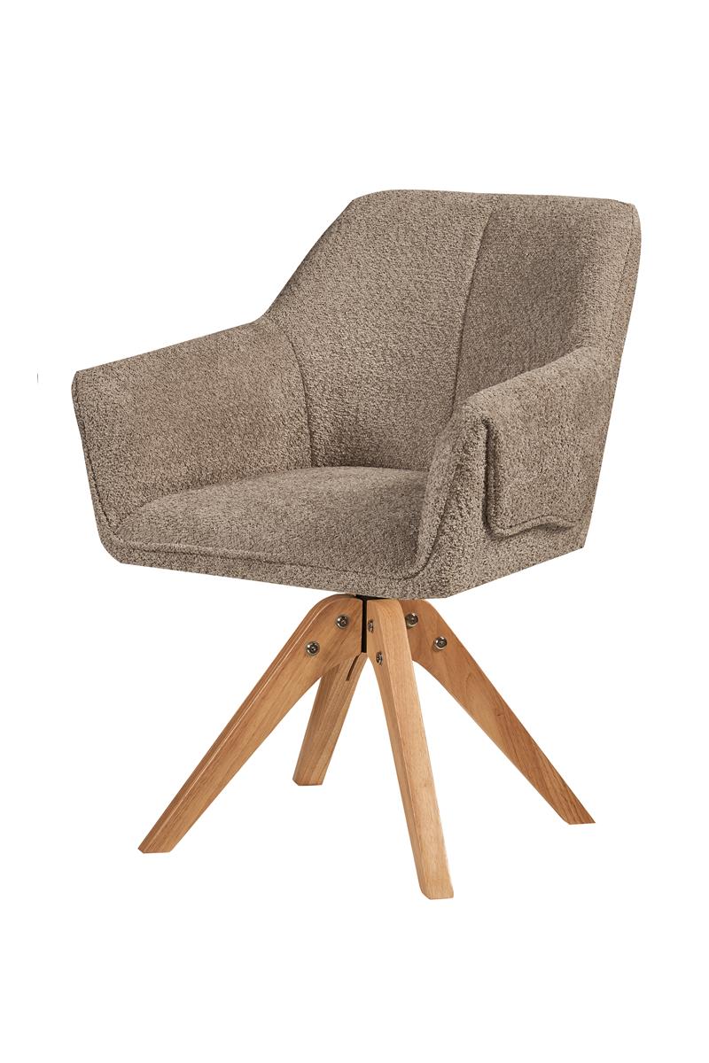 Stuhl Dian 225