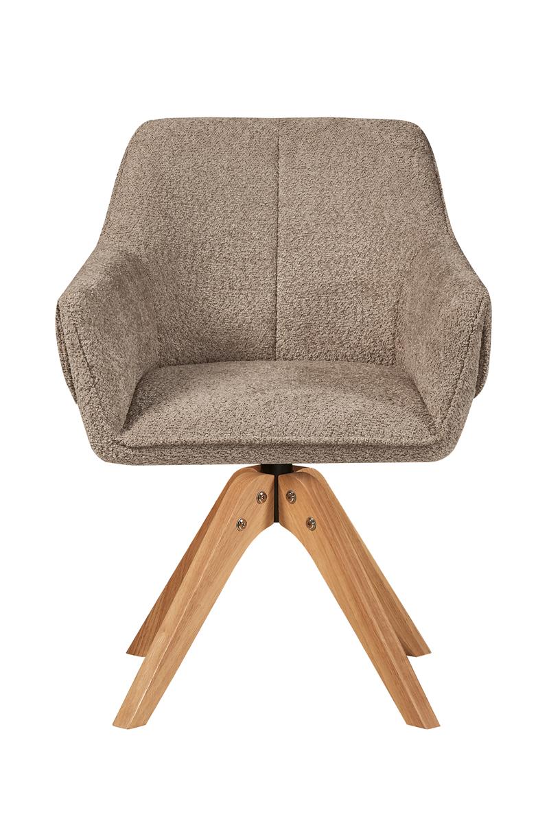 Stuhl Dian 225