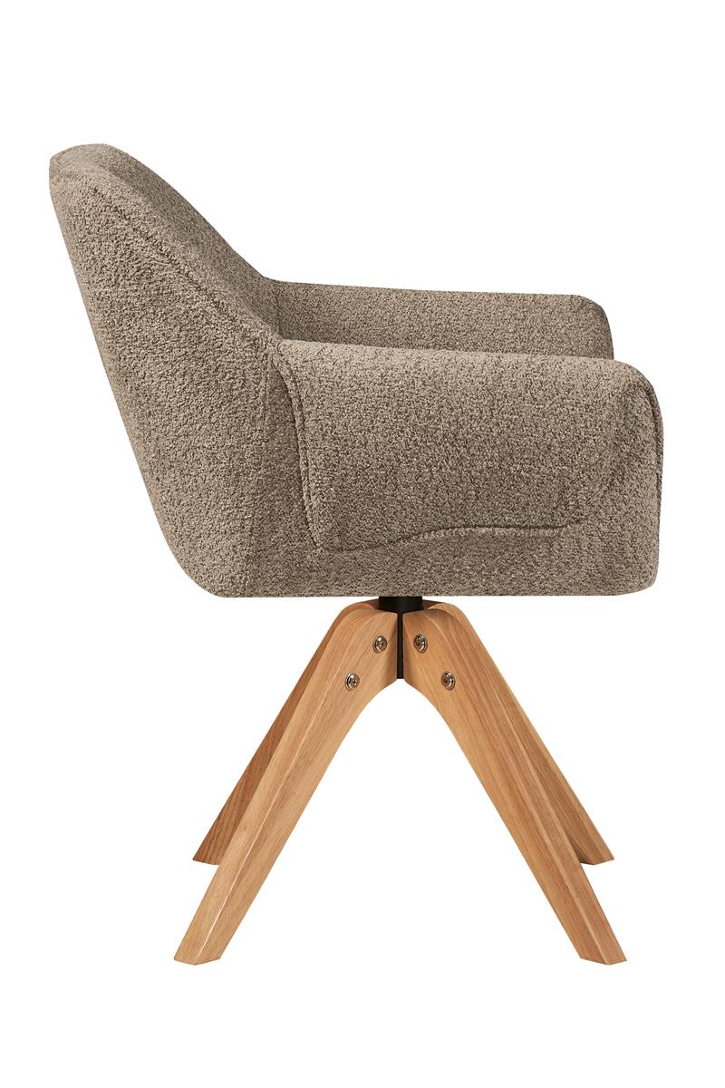 Stuhl Dian 225