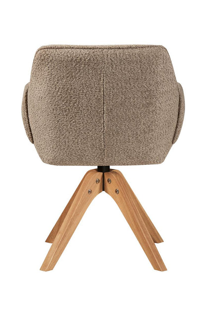 Stuhl Dian 225