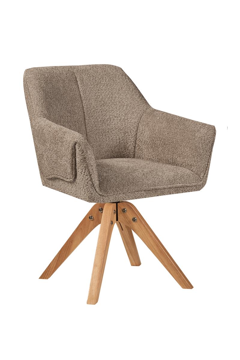 Stuhl Dian 225