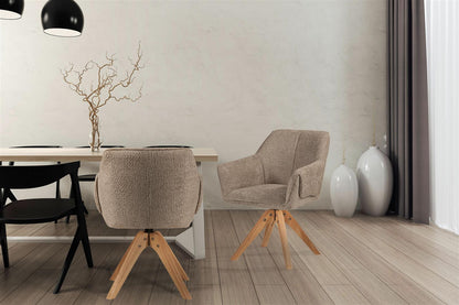 Stuhl Dian 225
