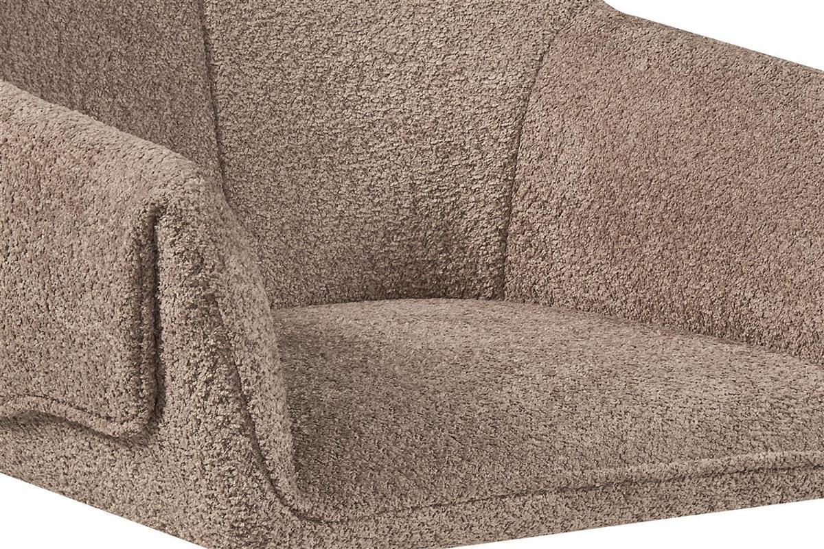 Stuhl Dian 225