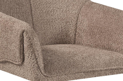 Stuhl Dian 225