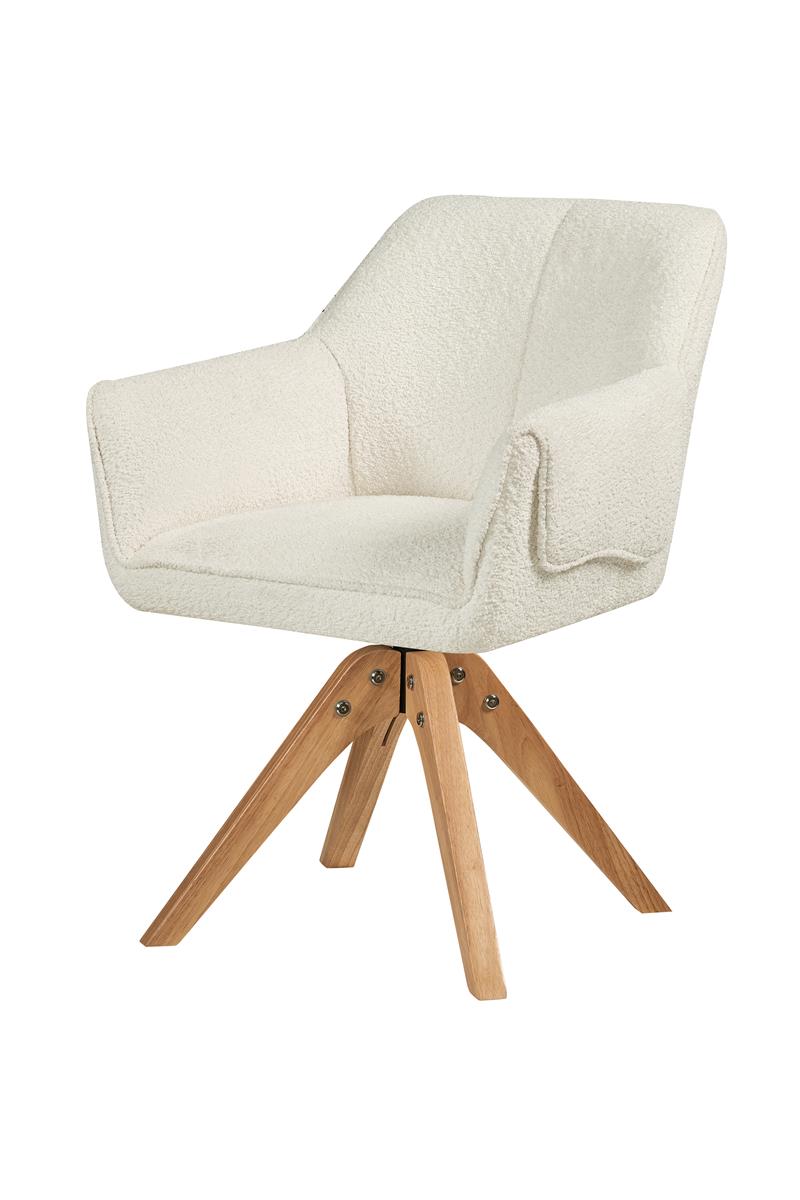 Stuhl Dian 225