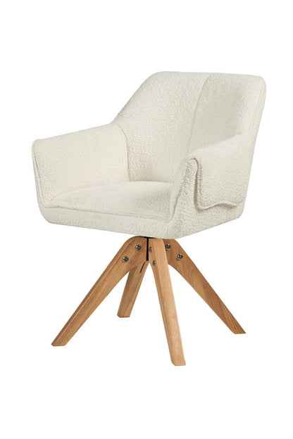 Stuhl Dian 225
